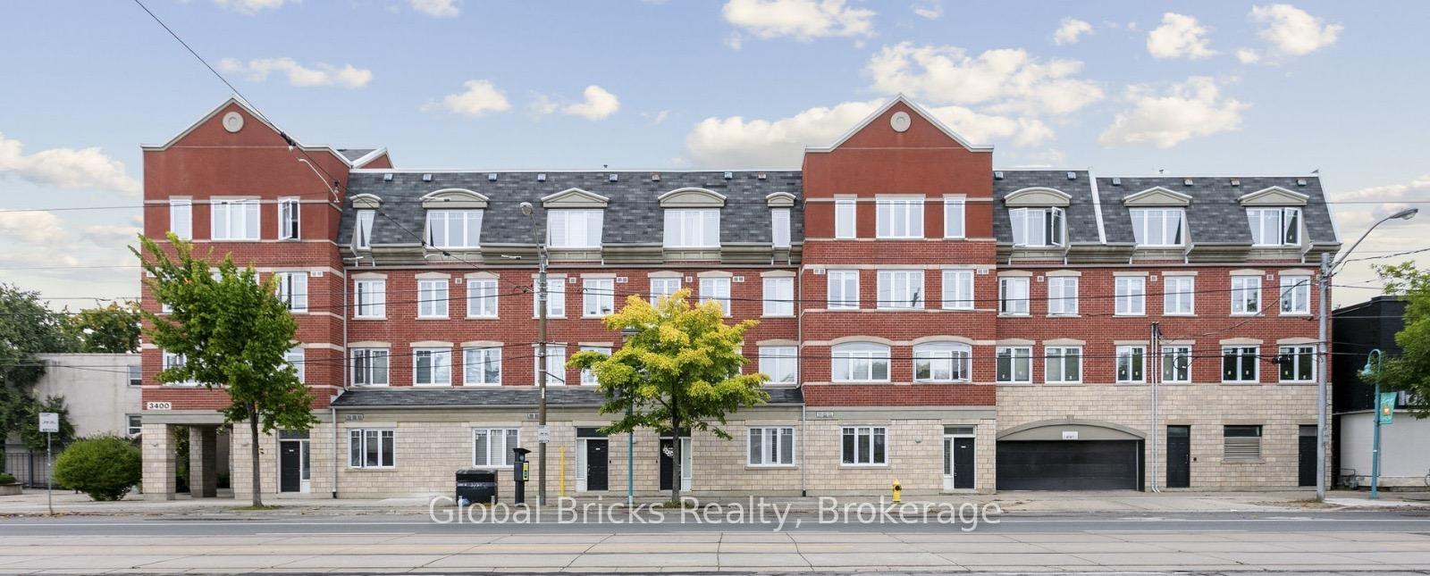 3400-lake-shore-boulevard-w-etobicoke-ontario-w12587806