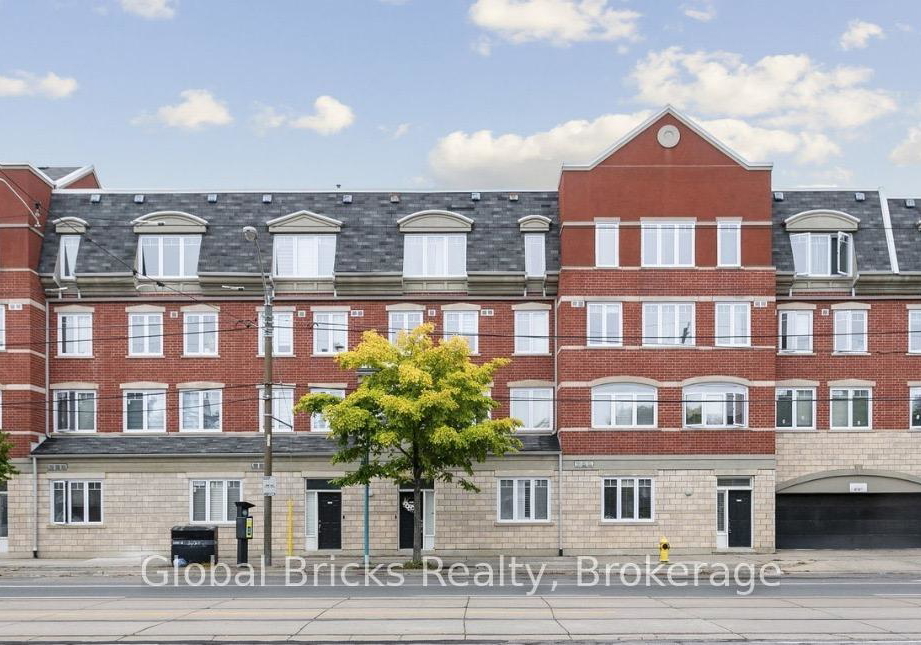 3400-lake-shore-boulevard-w-etobicoke-ontario-w12587806