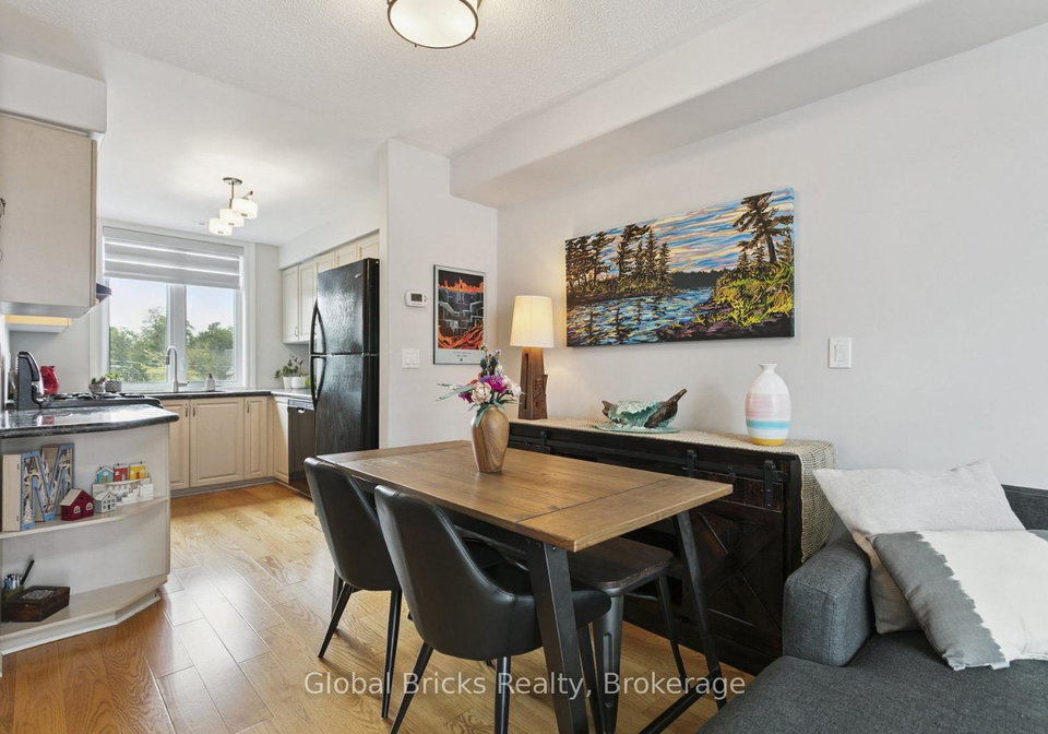 3400-lake-shore-boulevard-w-etobicoke-ontario-w12587806
