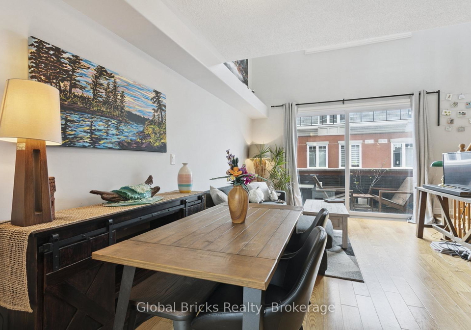 3400-lake-shore-boulevard-w-etobicoke-ontario-w12587806