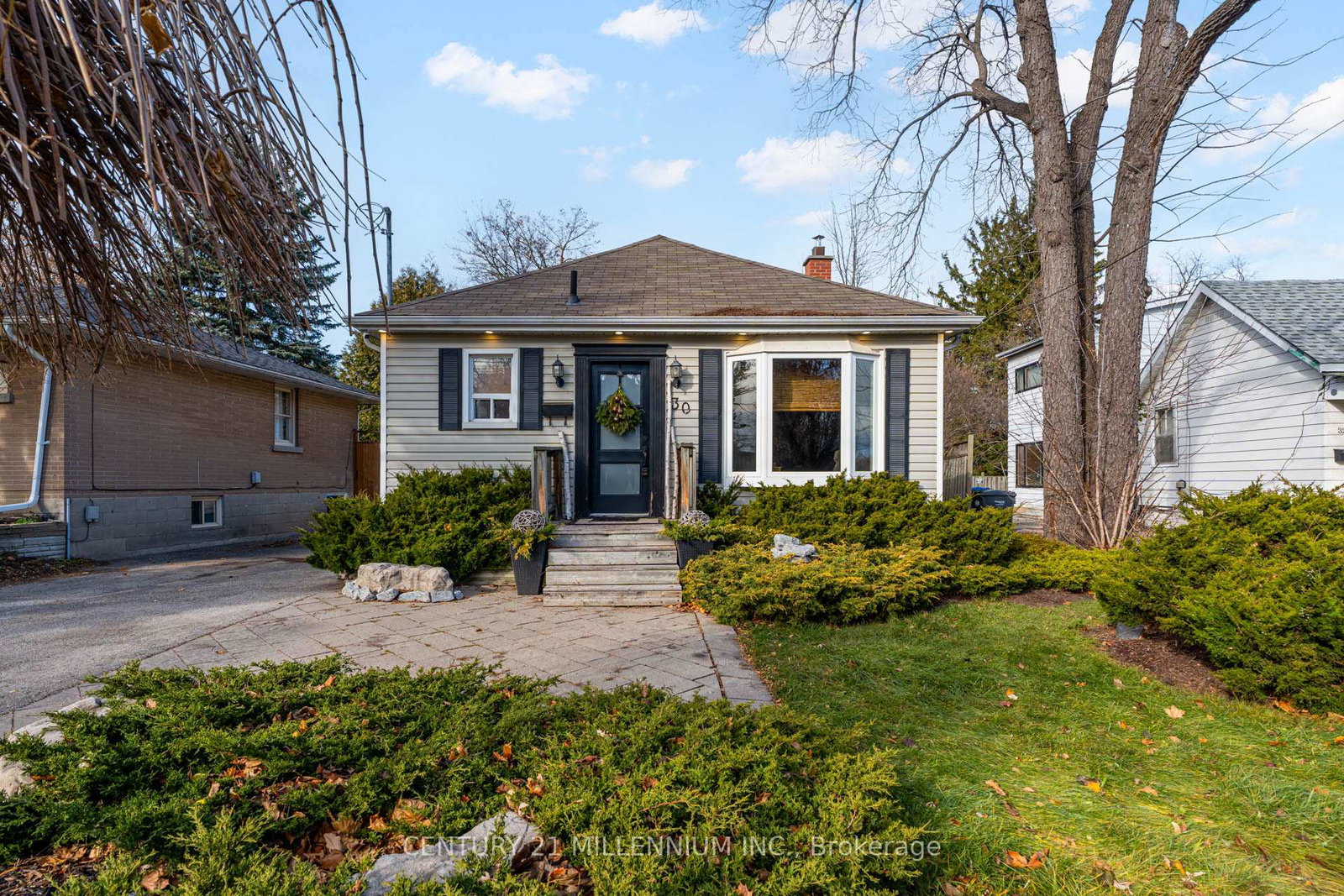 30-clarence-street-brampton-ontario-w12587862