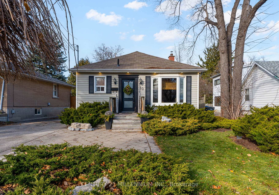 30-clarence-street-brampton-ontario-w12587862