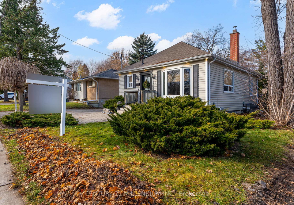 30-clarence-street-brampton-ontario-w12587862