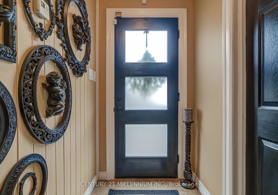 30-clarence-street-brampton-ontario-w12587862