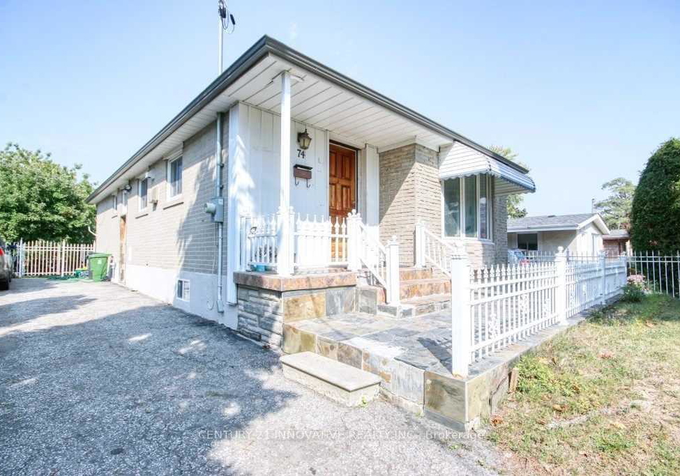 74-fletcherdon-crescent-york-ontario-w12587904