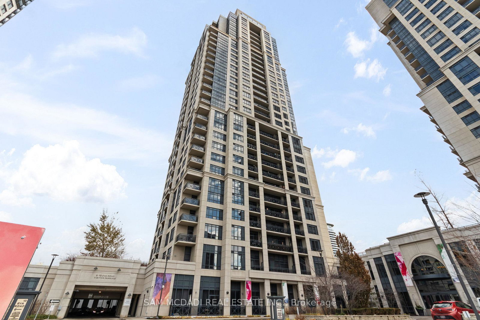 2-eva-road-etobicoke-ontario-w12587922