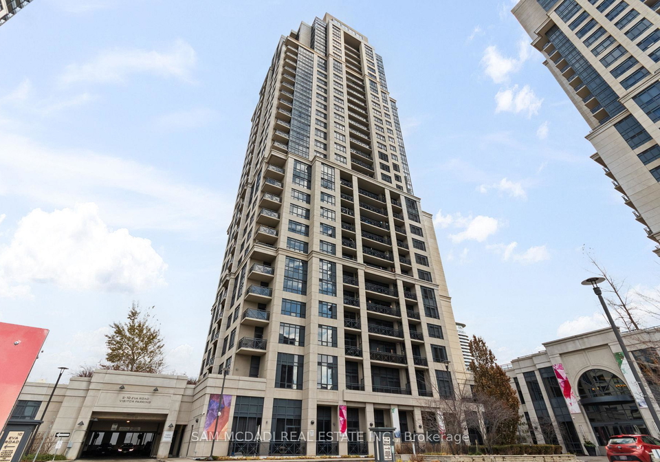 2-eva-road-etobicoke-ontario-w12587922