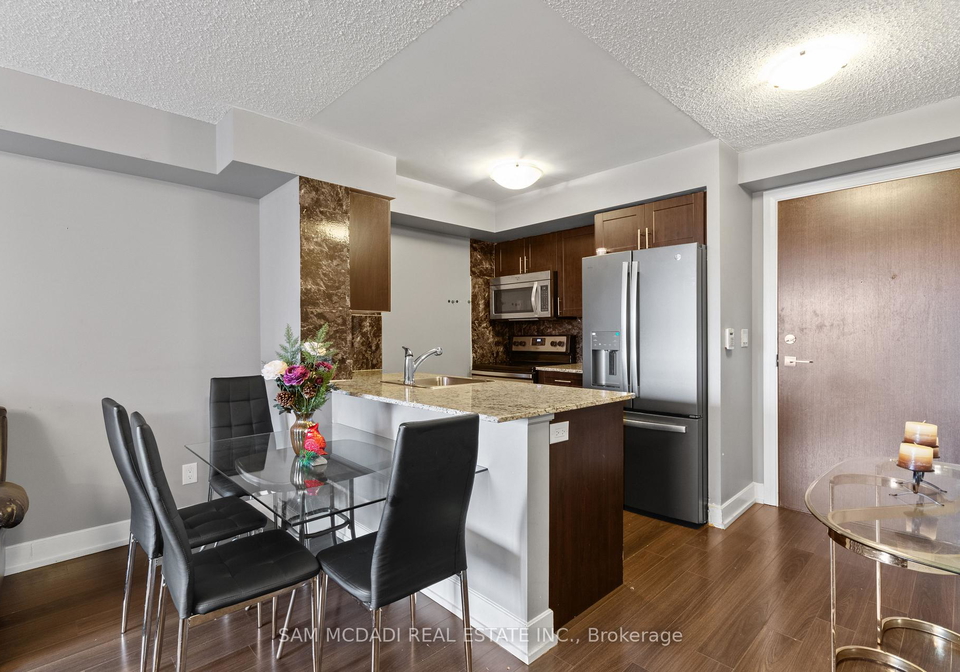2-eva-road-etobicoke-ontario-w12587922