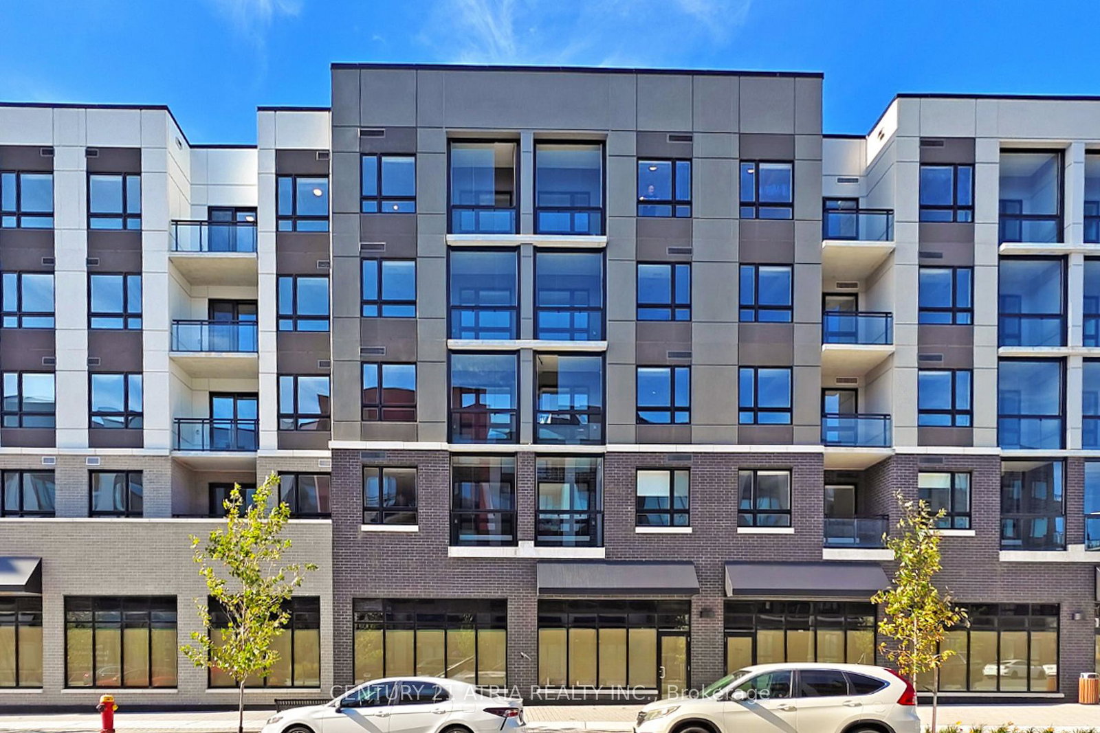 3250-carding-mill-trail-oakville-ontario-w12587944