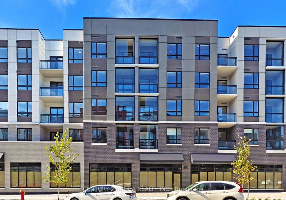 3250-carding-mill-trail-oakville-ontario-w12587944