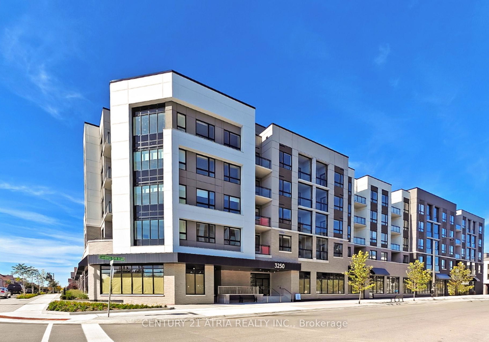 3250-carding-mill-trail-oakville-ontario-w12587944
