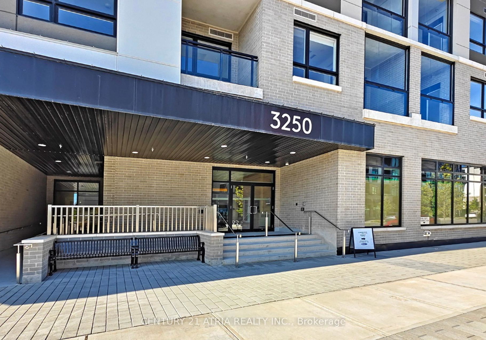 3250-carding-mill-trail-oakville-ontario-w12587944