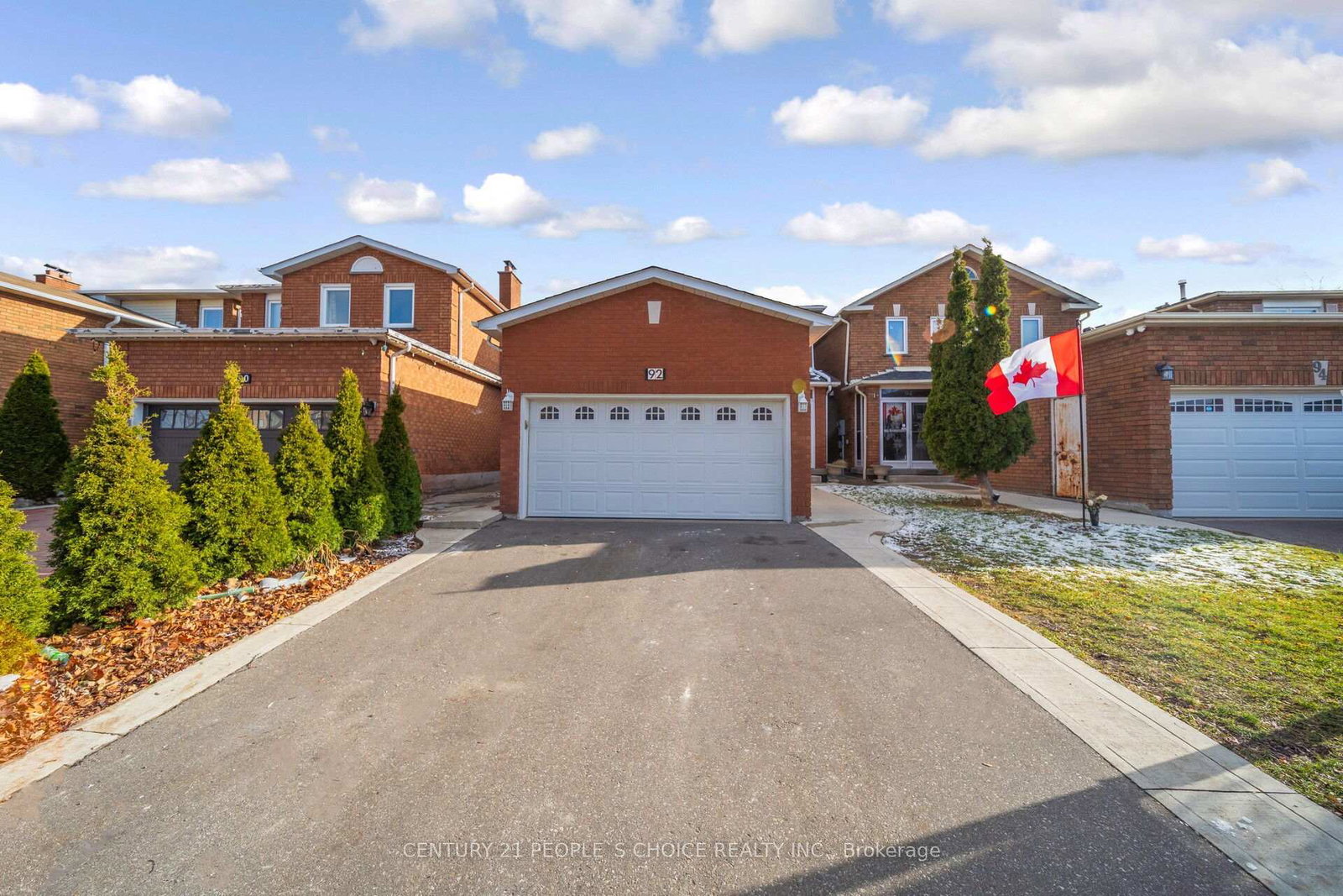 92-woolridge-court-brampton-ontario-w12587962