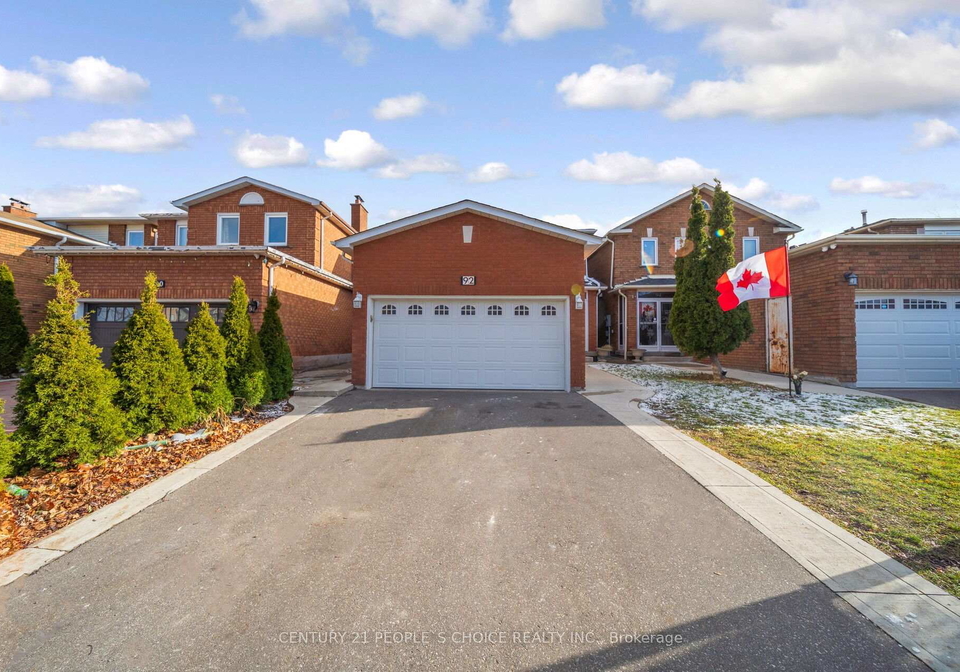 92-woolridge-court-brampton-ontario-w12587962