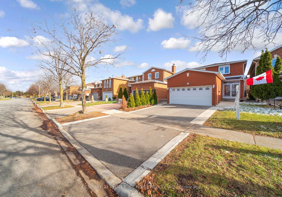 92-woolridge-court-brampton-ontario-w12587962