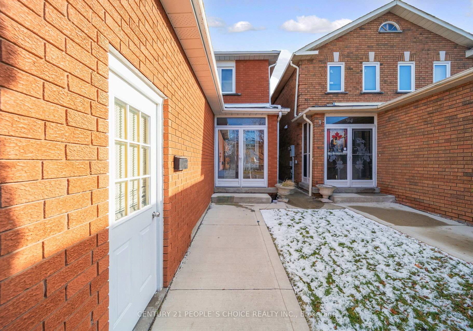 92-woolridge-court-brampton-ontario-w12587962