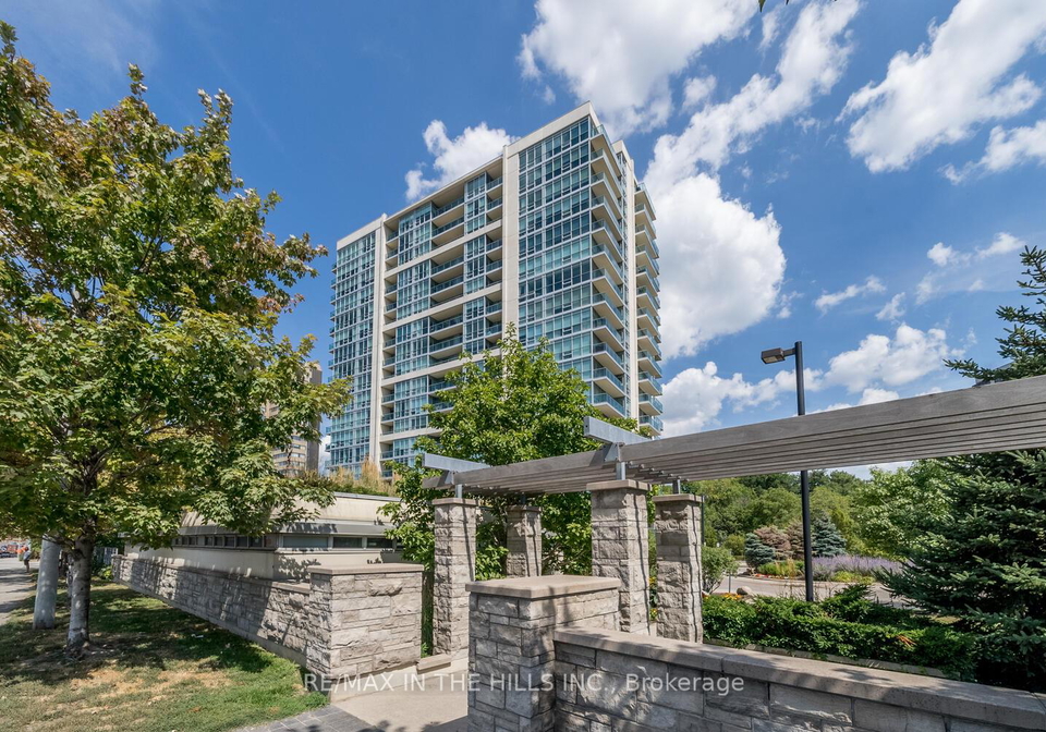 1055-southdown-road-mississauga-ontario-w12588008