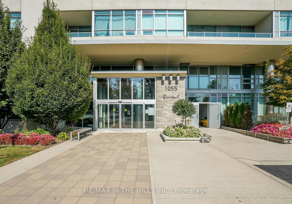 1055-southdown-road-mississauga-ontario-w12588008