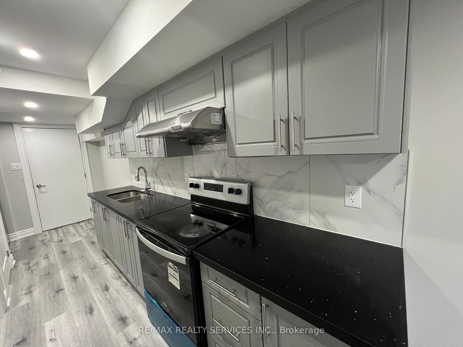 97-cobriza-crescent-se-brampton-ontario-w12588022