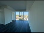 859-the-queensway-etobicoke-ontario-w12588044