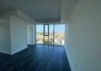 859-the-queensway-etobicoke-ontario-w12588044