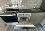 859-the-queensway-etobicoke-ontario-w12588044