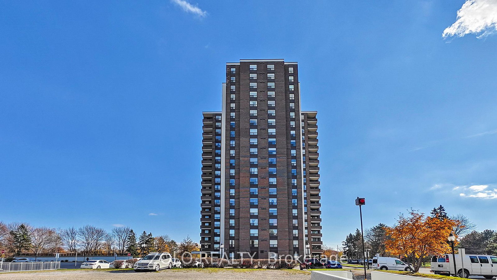 1515-lakeshore-road-e-mississauga-ontario-w12588134
