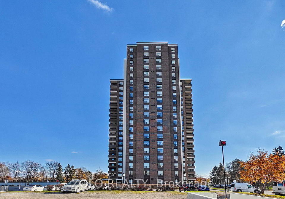 1515-lakeshore-road-e-mississauga-ontario-w12588134