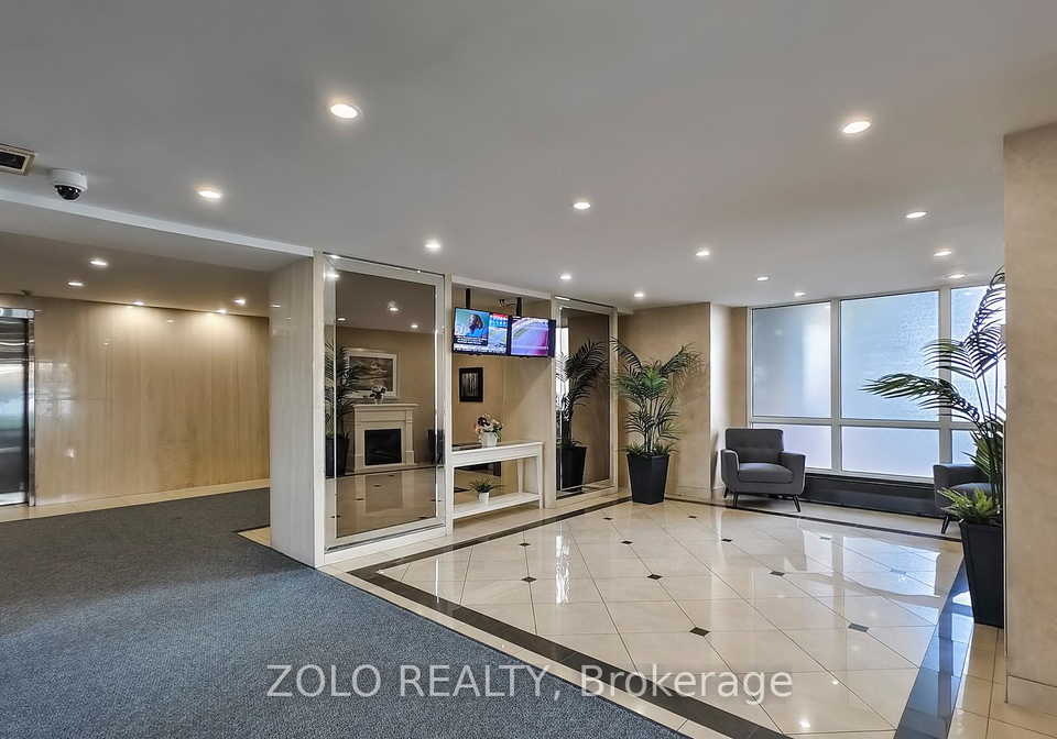 1515-lakeshore-road-e-mississauga-ontario-w12588134