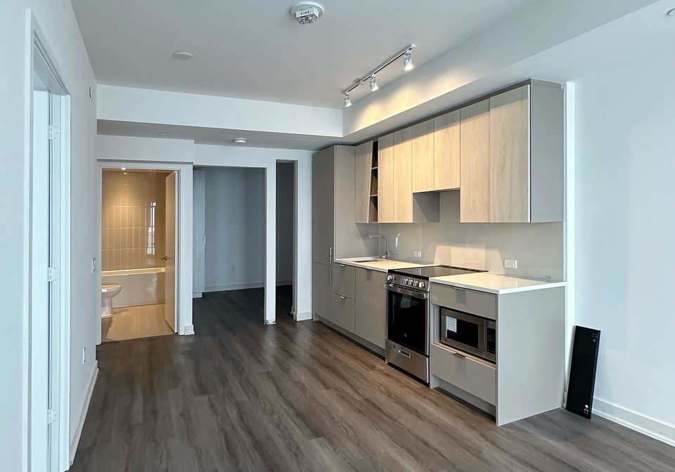 3883-quartz-road-mississauga-ontario-w12588224