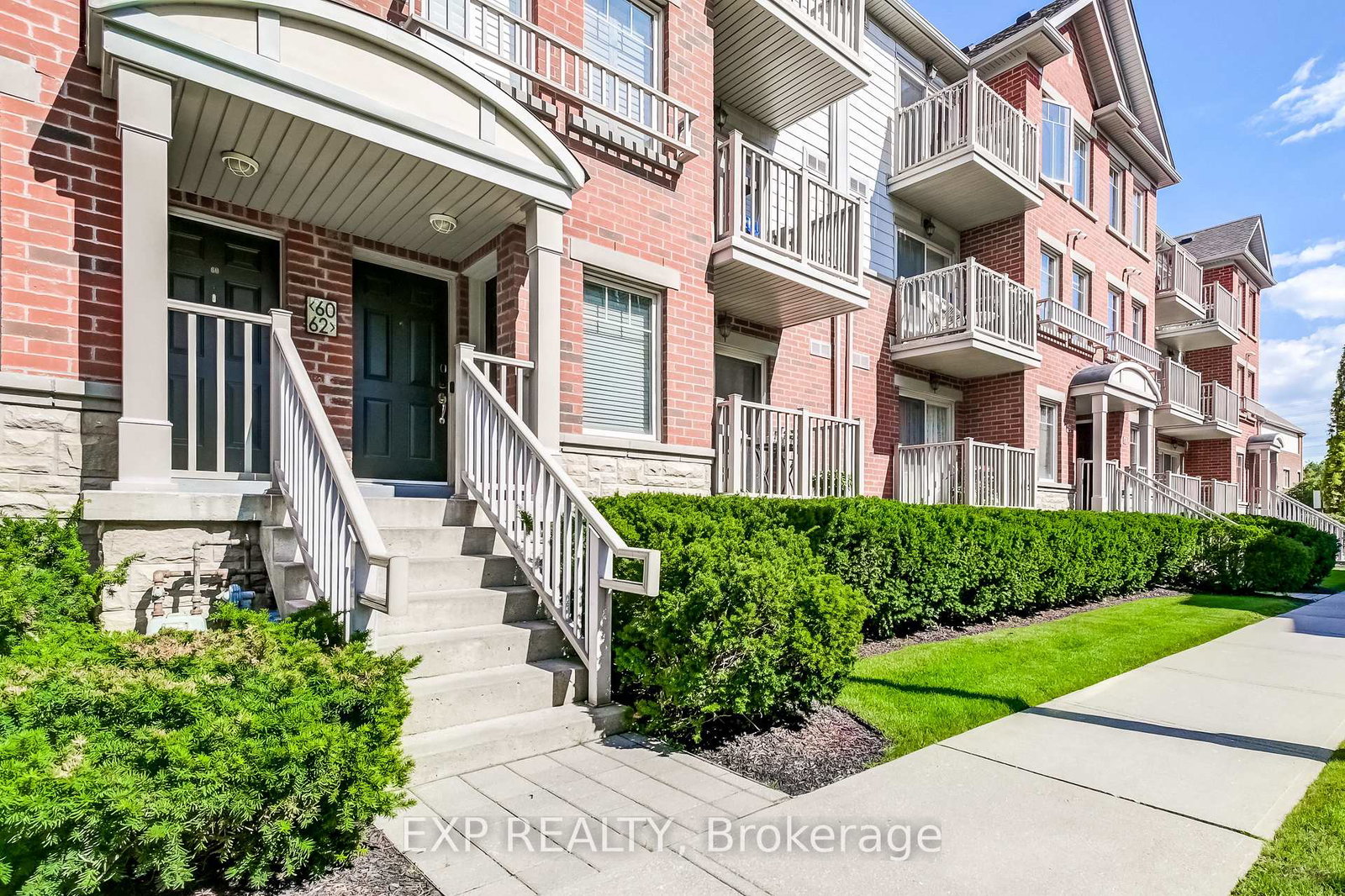 3250-bentley-drive-mississauga-ontario-w12588228
