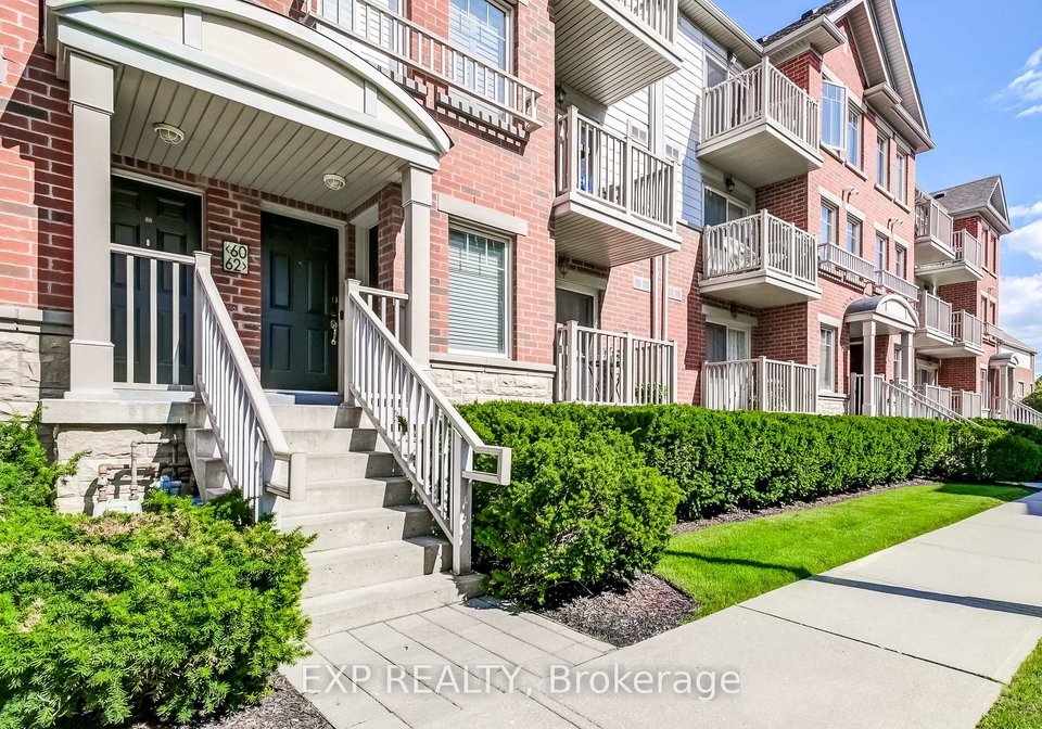 3250-bentley-drive-mississauga-ontario-w12588228