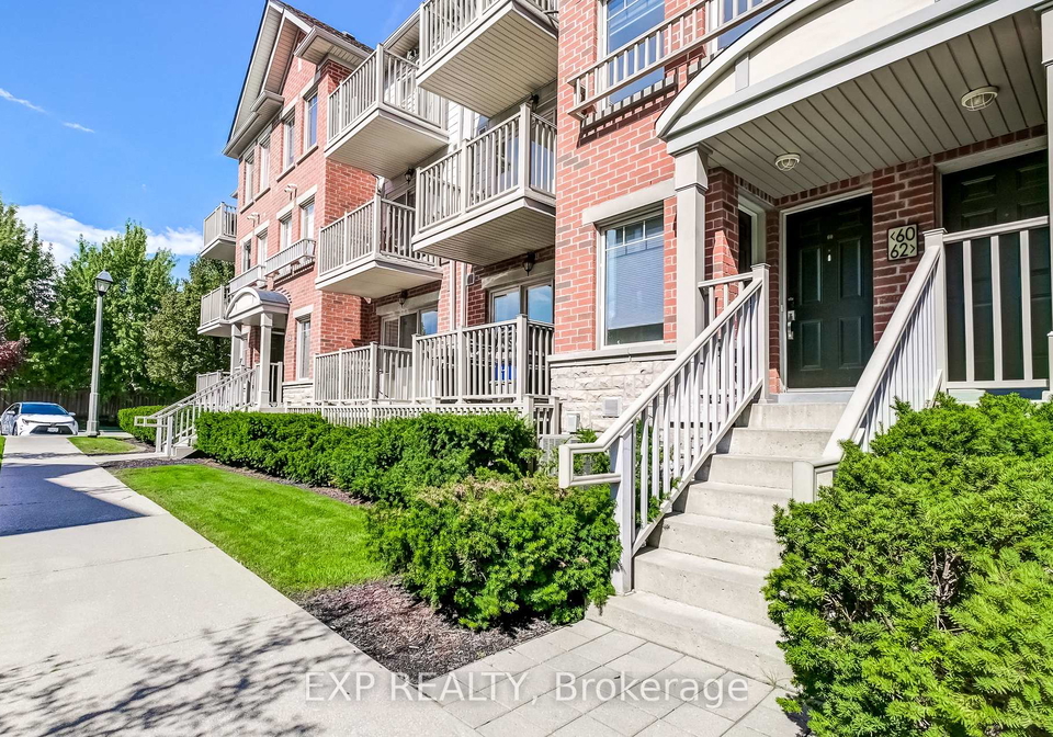 3250-bentley-drive-mississauga-ontario-w12588228