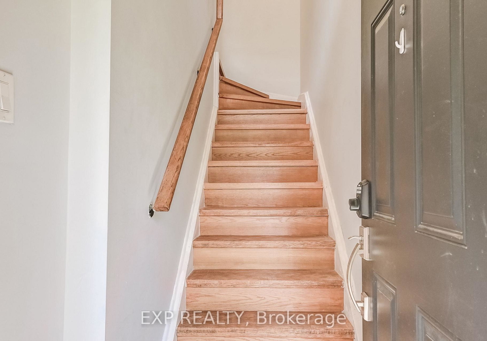 3250-bentley-drive-mississauga-ontario-w12588228