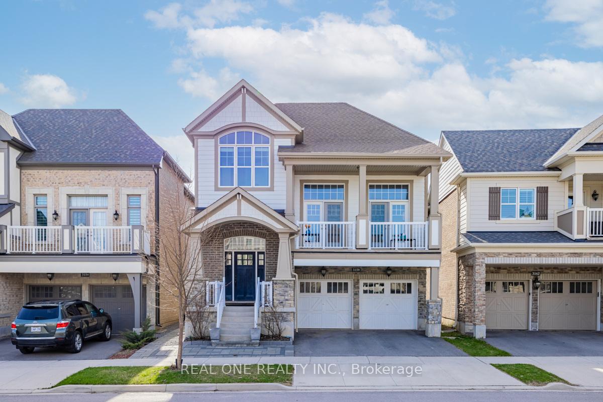 3158-carding-mill-trail-oakville-ontario-w12588244
