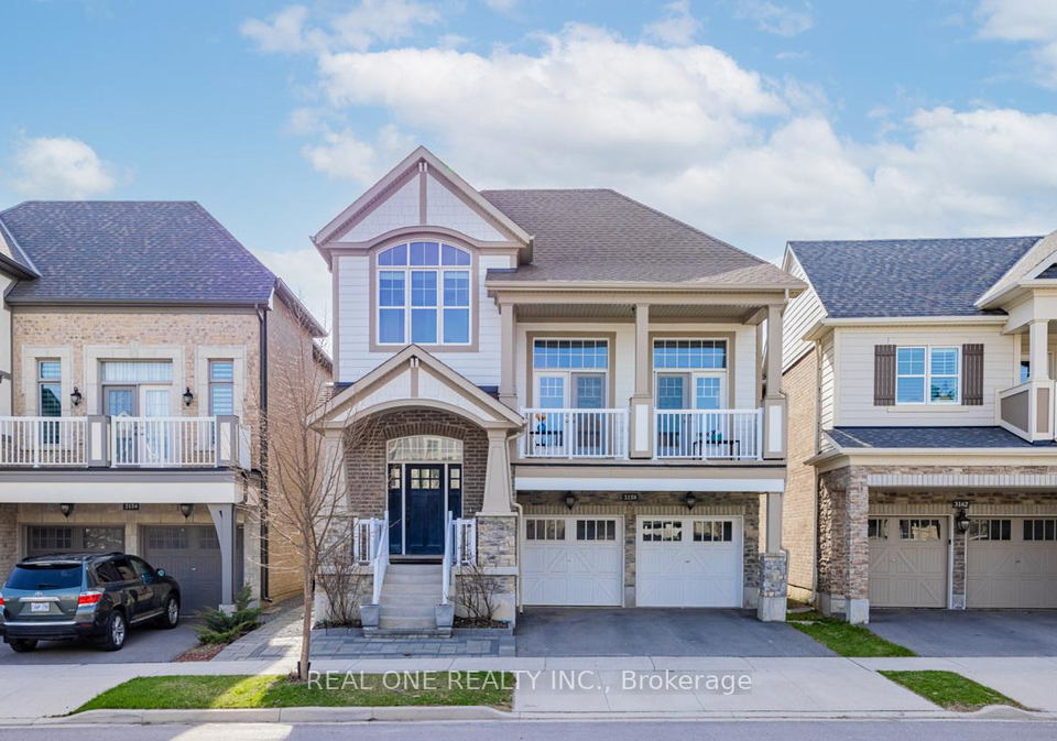3158-carding-mill-trail-oakville-ontario-w12588244