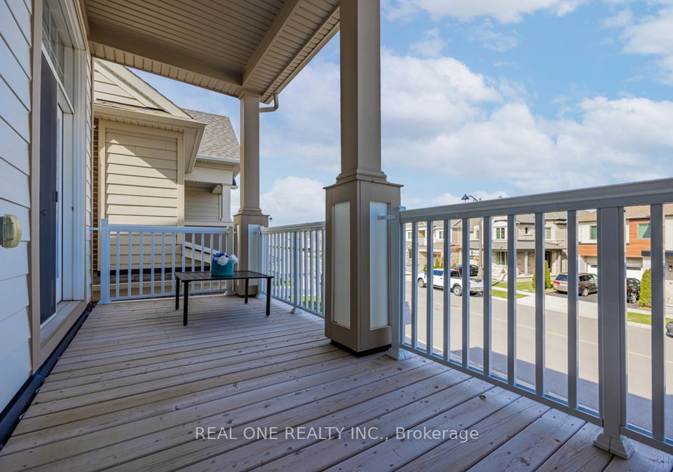 3158-carding-mill-trail-oakville-ontario-w12588244