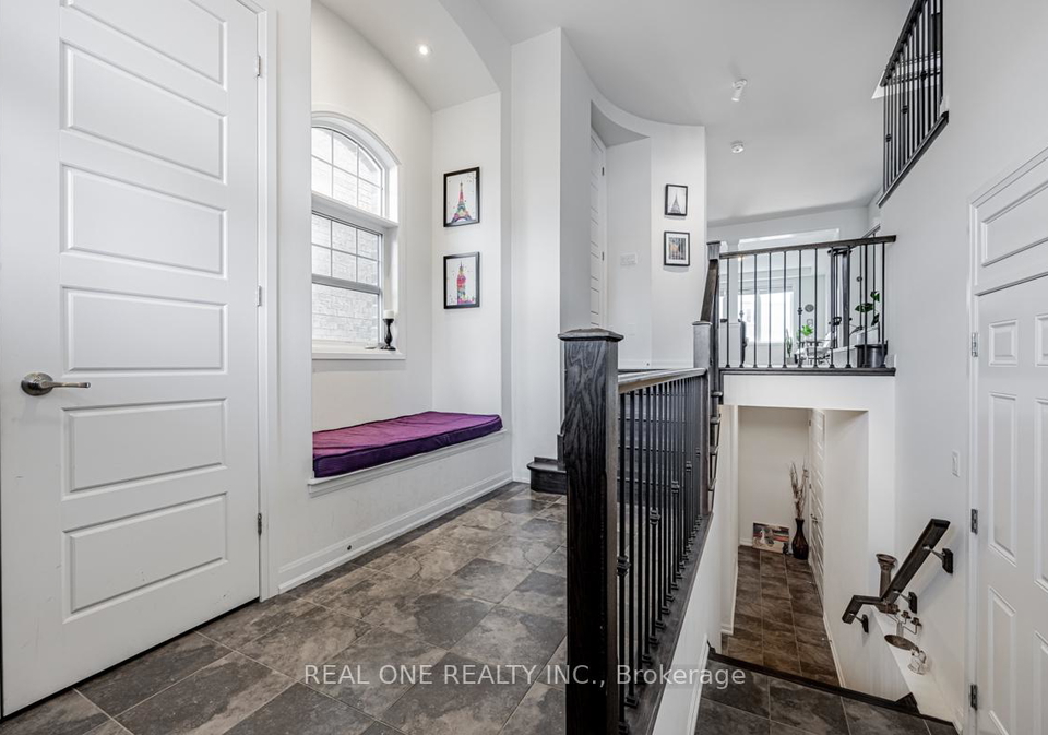 3158-carding-mill-trail-oakville-ontario-w12588244