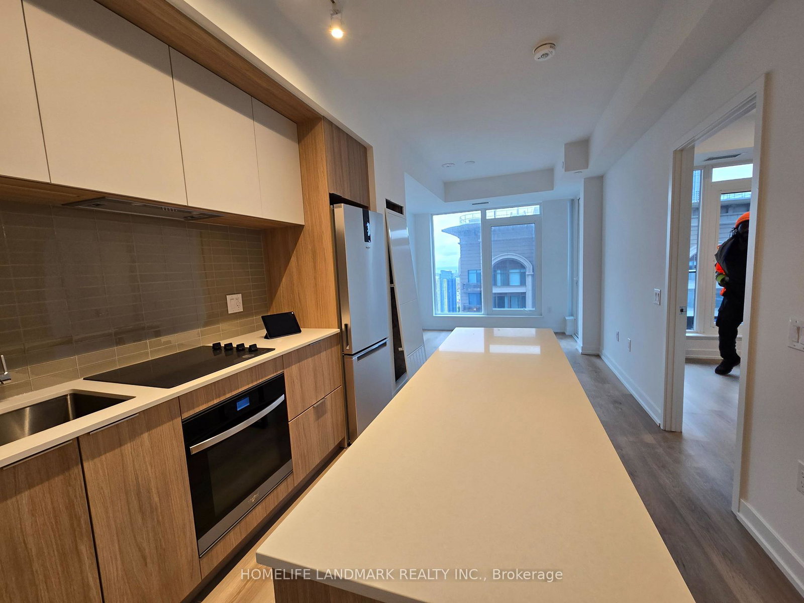395-square-one-drive-mississauga-ontario-w12588280
