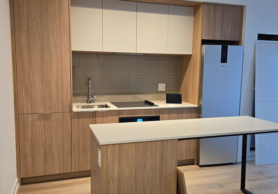 395-square-one-drive-mississauga-ontario-w12588280