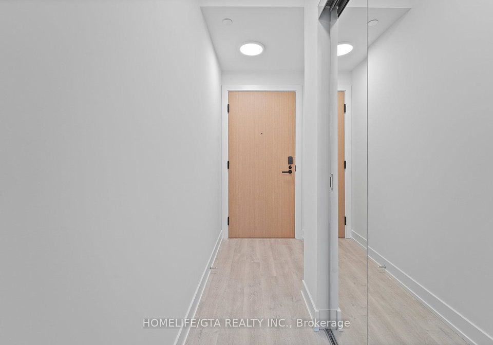 60-central-park-road-way-etobicoke-ontario-w12588302