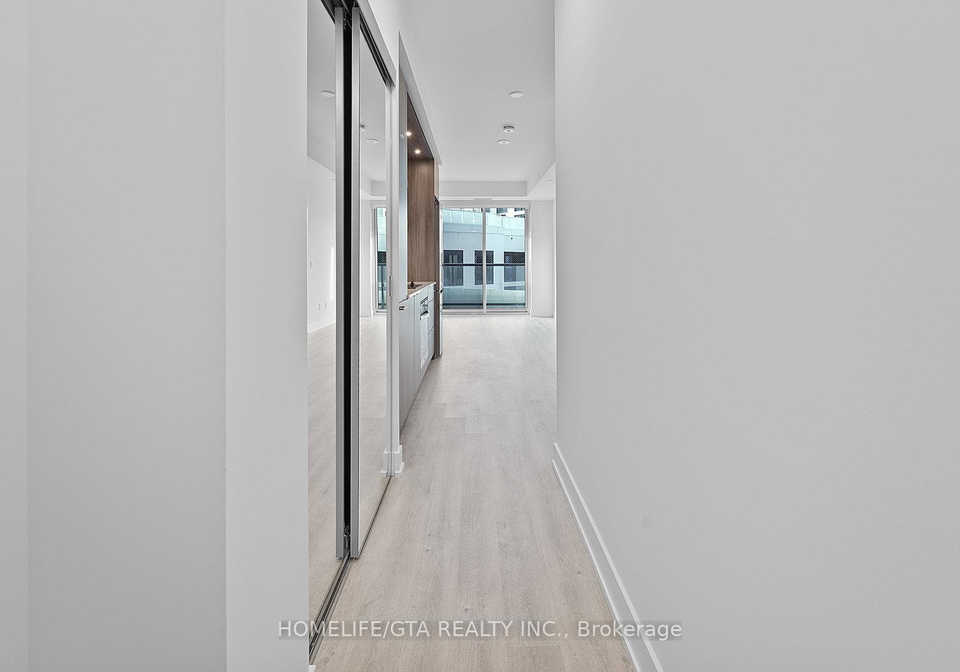 60-central-park-road-way-etobicoke-ontario-w12588302