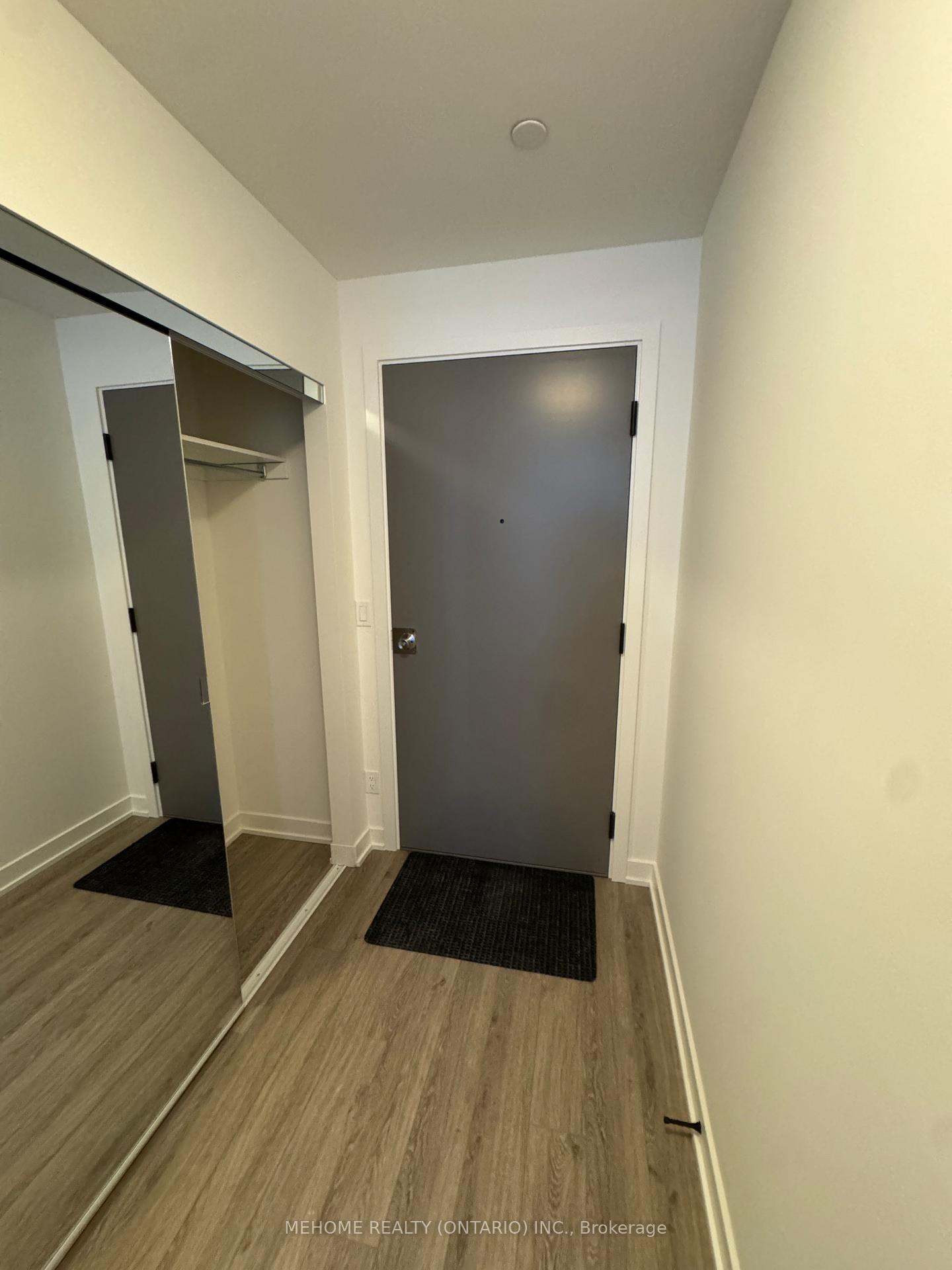 3071-trafalgar-road-oakville-ontario-w12588360