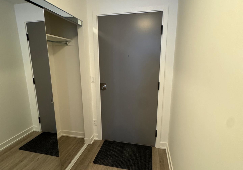 3071-trafalgar-road-oakville-ontario-w12588360