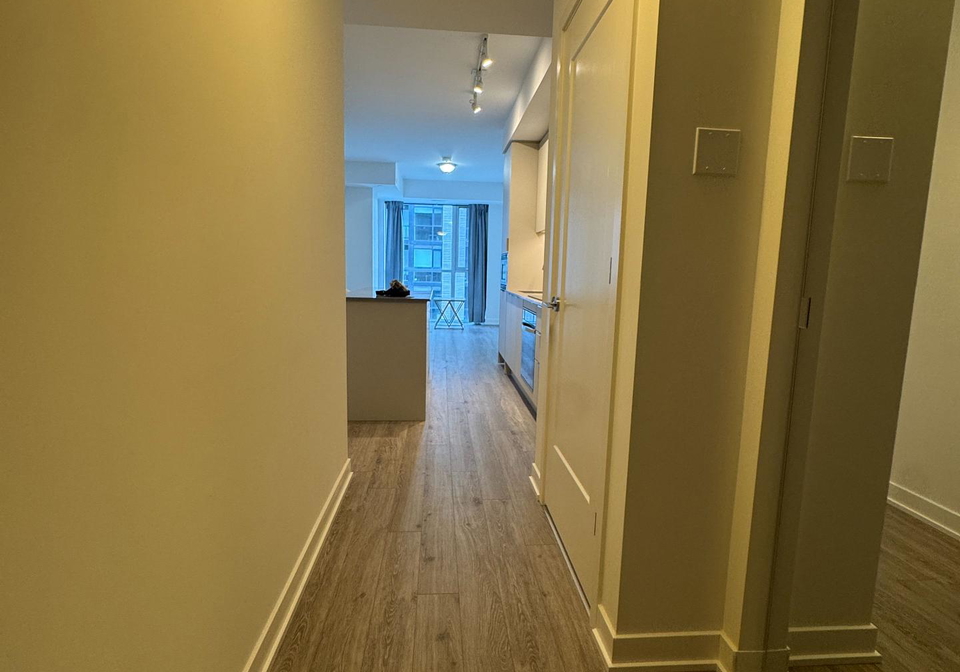 3071-trafalgar-road-oakville-ontario-w12588360