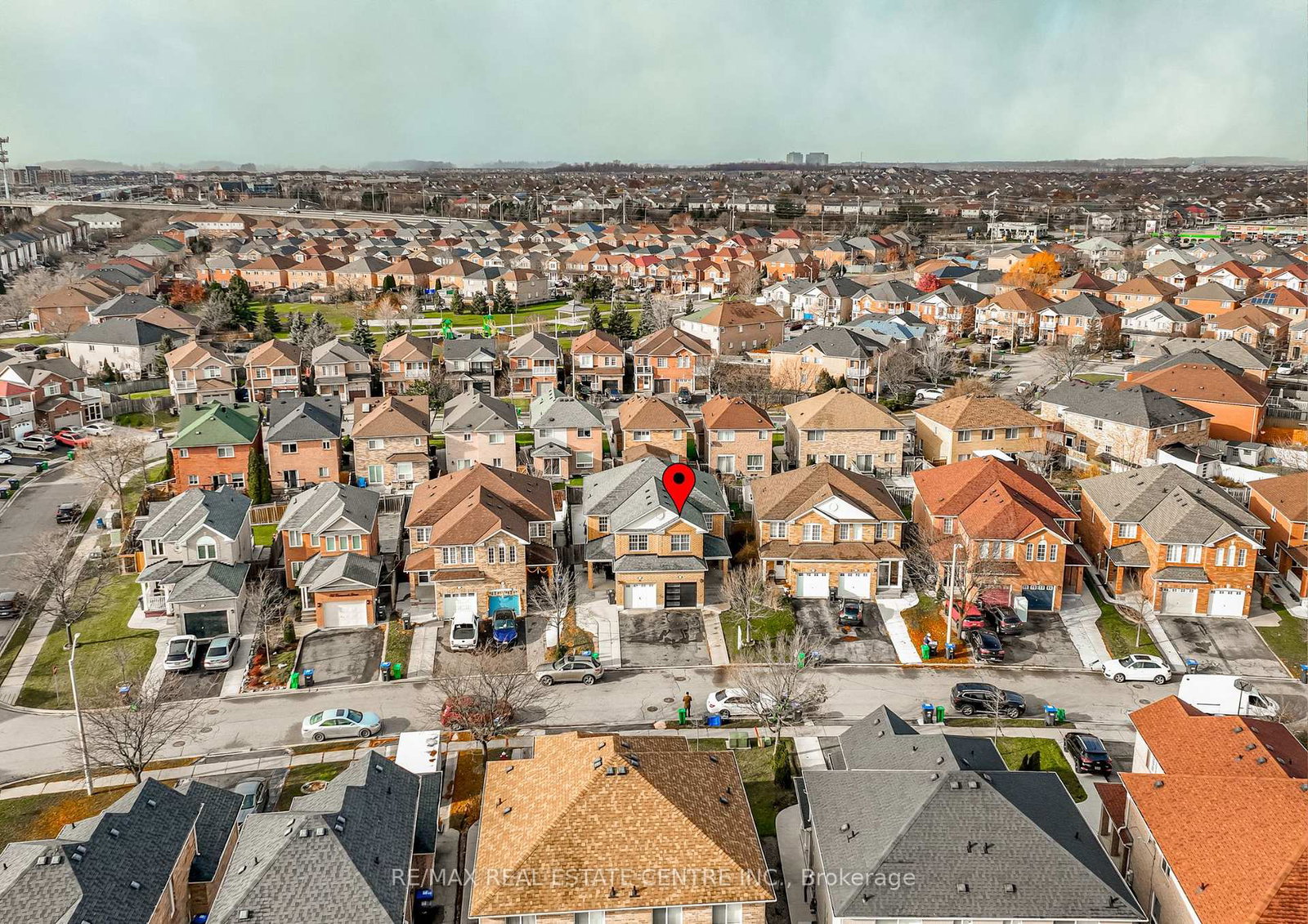 42-brunswick-street-brampton-ontario-w12588372