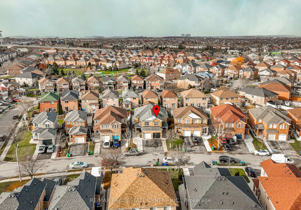 42-brunswick-street-brampton-ontario-w12588372
