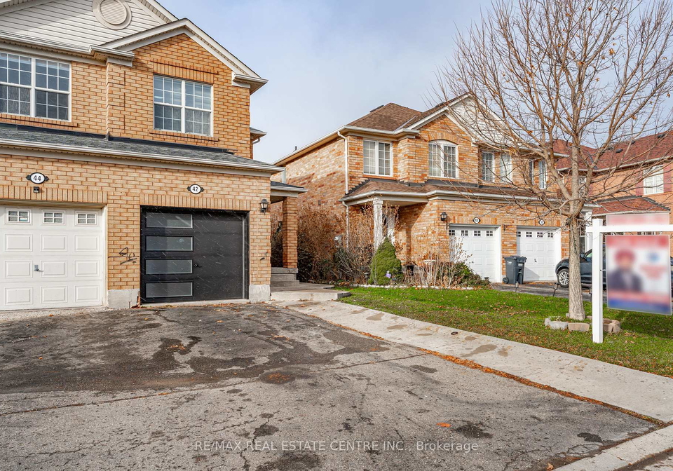 42-brunswick-street-brampton-ontario-w12588372