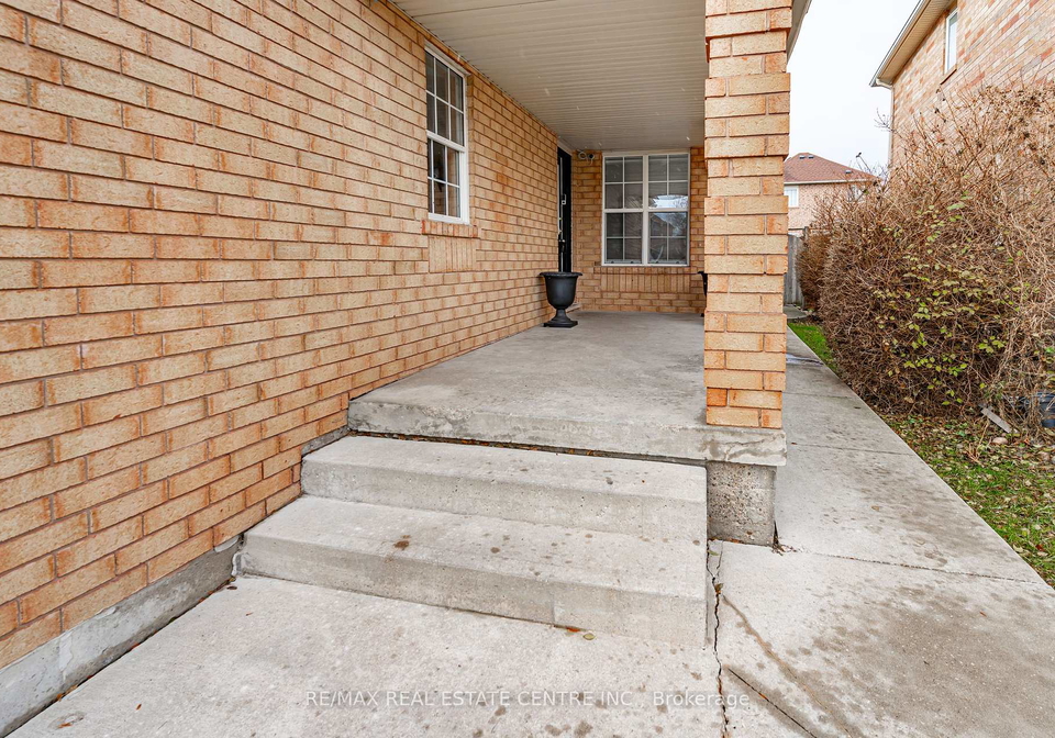 42-brunswick-street-brampton-ontario-w12588372