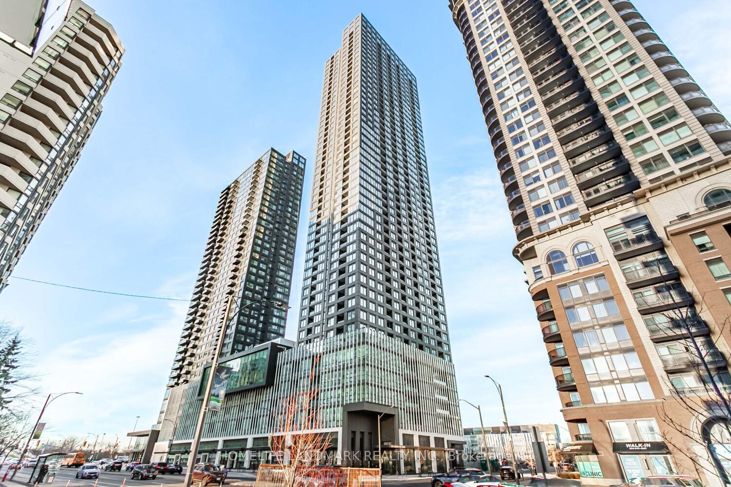 395-square-one-drive-mississauga-ontario-w12588390